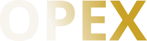 OPEX