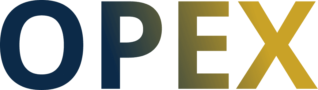OPEX